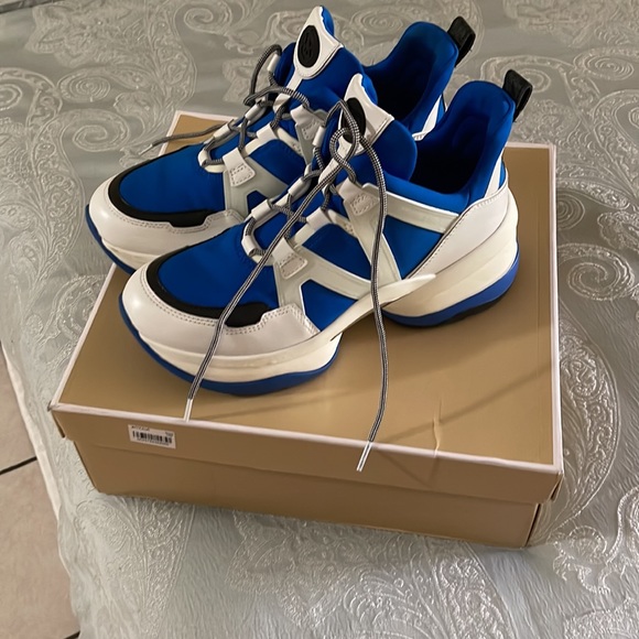 Wormed just 1 time - Picture 3 of 6